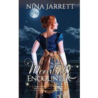Moonlight Encounter: (Inconvenient Scandals Book 2) (Inconvenient Brides, Band 7) - Moonlight Encounter: (Inconvenient Scandals Book 2) (Inconvenient Brides, Band 7) - jetzt bei oelder-buchhandlung.de kaufen