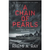 A Chain of Pearls - A Chain of Pearls - jetzt bei oelder-buchhandlung.de kaufen