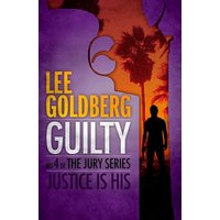 Guilt - Guilt - jetzt bei oelder-buchhandlung.de kaufen