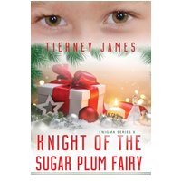 Knight of the Sugar Plum Fairy - Knight of the Sugar Plum Fairy - jetzt bei oelder-buchhandlung.de kaufen