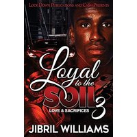 Loyal to the Soil 3 - Loyal to the Soil 3 - jetzt bei oelder-buchhandlung.de kaufen