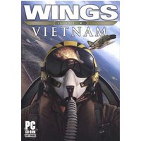 Eclypse Wings Over Vietnam