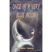 Once in a very blue moon - Once in a very blue moon - jetzt bei oelder-buchhandlung.de kaufen