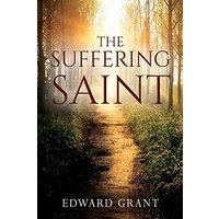 The Suffering Saint - The Suffering Saint - jetzt bei oelder-buchhandlung.de kaufen