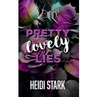 Pretty Lovely Lies - Pretty Lovely Lies - jetzt bei oelder-buchhandlung.de kaufen