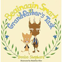 Beginagin Smart: Grandfather's Task - Beginagin Smart: Grandfather's Task - jetzt bei oelder-buchhandlung.de kaufen