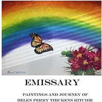 Emissary - Emissary - jetzt bei oelder-buchhandlung.de kaufen