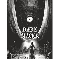 Dark Black Occult Magick | Powerful Summoning Spells for Entities forProtection and Incredible Power: For Followers and Practitioners of Occult ... | Wicca (Light and Dark Black Magic, Band 1) - Dark Black Occult Magick | Powerful Summoning Spells for Entities forProtection and Incredible Power: For Followers and Practitioners of Occult ... | Wicca (Light and Dark Black Magic, Band 1) - jetzt bei oelder-buchhandlung.de kaufen