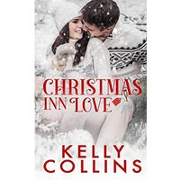 Christmas Inn Love: A Small Town Christmas Novel - Christmas Inn Love: A Small Town Christmas Novel - jetzt bei oelder-buchhandlung.de kaufen