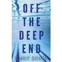 Off The Deep End - Off The Deep End - jetzt bei oelder-buchhandlung.de kaufen