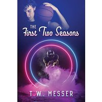 The First Two Seasons - The First Two Seasons - jetzt bei oelder-buchhandlung.de kaufen