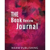 The Book Review Journal - The Book Review Journal - jetzt bei oelder-buchhandlung.de kaufen