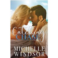 Catching Chase - Catching Chase - jetzt bei oelder-buchhandlung.de kaufen