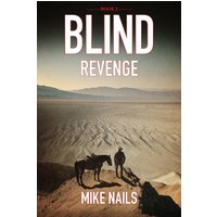 Blind Revenge - Blind Revenge - jetzt bei oelder-buchhandlung.de kaufen