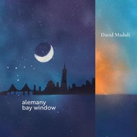 Alemany Bay Window / Redwood Coast Record Crate - Alemany Bay Window / Redwood Coast Record Crate - jetzt bei oelder-buchhandlung.de kaufen