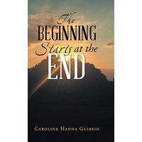 The Beginning Starts at the End - The Beginning Starts at the End - jetzt bei oelder-buchhandlung.de kaufen