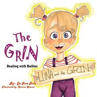 The Grin: Dealing with Bullies - The Grin: Dealing with Bullies - jetzt bei oelder-buchhandlung.de kaufen