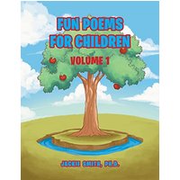 Fun Poems for Children: Volume I - Fun Poems for Children: Volume I - jetzt bei oelder-buchhandlung.de kaufen