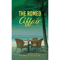 The Romeo Affair - The Romeo Affair - jetzt bei oelder-buchhandlung.de kaufen