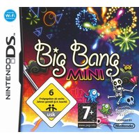 Southpeak Big Bang Mini