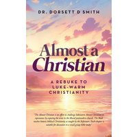 Almost a Christian - Almost a Christian - jetzt bei oelder-buchhandlung.de kaufen