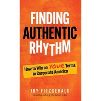Finding Authentic Rhythm - Finding Authentic Rhythm - jetzt bei oelder-buchhandlung.de kaufen