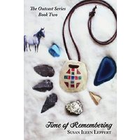 Time of Remembering - Time of Remembering - jetzt bei oelder-buchhandlung.de kaufen