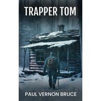 Trapper Tom - Trapper Tom - jetzt bei oelder-buchhandlung.de kaufen