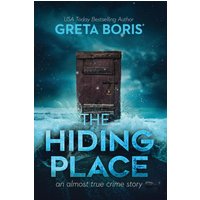 The Hiding Place - The Hiding Place - jetzt bei oelder-buchhandlung.de kaufen