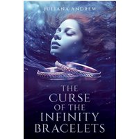 The Curse of the Infinity Bracelets: A Vienna LaFontaine Novel - The Curse of the Infinity Bracelets: A Vienna LaFontaine Novel - jetzt bei oelder-buchhandlung.de kaufen