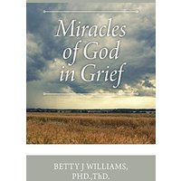 Miracles of God in Grief - Miracles of God in Grief - jetzt bei oelder-buchhandlung.de kaufen