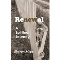 Renewal: A Spiritual Journey - Renewal: A Spiritual Journey - jetzt bei oelder-buchhandlung.de kaufen