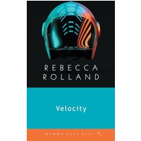 Velocity - Velocity - jetzt bei oelder-buchhandlung.de kaufen