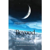 Beyond: A Collection of Metaphysical Short Stories - Beyond: A Collection of Metaphysical Short Stories - jetzt bei oelder-buchhandlung.de kaufen