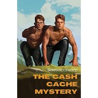 The Cash Cache Mystery: A Case Twins Adventure - The Cash Cache Mystery: A Case Twins Adventure - jetzt bei oelder-buchhandlung.de kaufen
