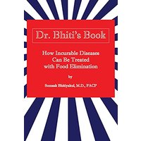 How Incurable Diseases Can Be Treated With Food Elimination - How Incurable Diseases Can Be Treated With Food Elimination - jetzt bei oelder-buchhandlung.de kaufen