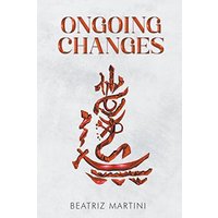 Ongoing Changes - Ongoing Changes - jetzt bei oelder-buchhandlung.de kaufen
