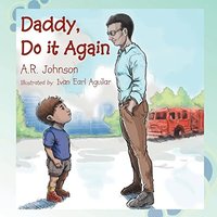Daddy, Do It Again - Daddy, Do It Again - jetzt bei oelder-buchhandlung.de kaufen
