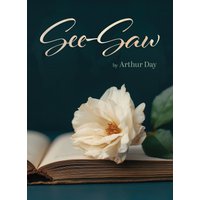 See-Saw - See-Saw - jetzt bei oelder-buchhandlung.de kaufen