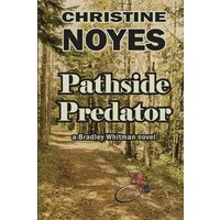 Pathside Predator - Pathside Predator - jetzt bei oelder-buchhandlung.de kaufen