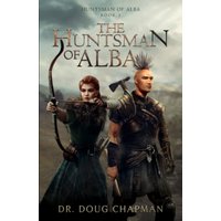 The Huntsman of Alba - The Huntsman of Alba - jetzt bei oelder-buchhandlung.de kaufen