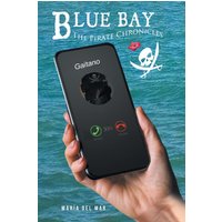 Blue Bay - Blue Bay - jetzt bei oelder-buchhandlung.de kaufen