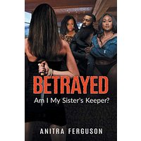 Betrayed - Betrayed - jetzt bei oelder-buchhandlung.de kaufen