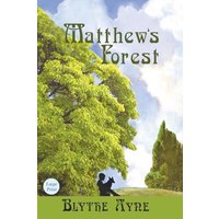 Matthew's Forest - Matthew's Forest - jetzt bei oelder-buchhandlung.de kaufen