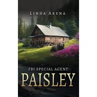 FBI Special Agent Paisley - FBI Special Agent Paisley - jetzt bei oelder-buchhandlung.de kaufen