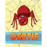 Gertie - Gertie - jetzt bei oelder-buchhandlung.de kaufen