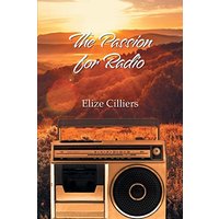 The Passion for Radio - The Passion for Radio - jetzt bei oelder-buchhandlung.de kaufen
