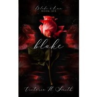 Blake (Found by You, Band 6) - Blake (Found by You, Band 6) - jetzt bei oelder-buchhandlung.de kaufen