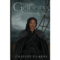 The Goddess Eye - The Goddess Eye - jetzt bei oelder-buchhandlung.de kaufen