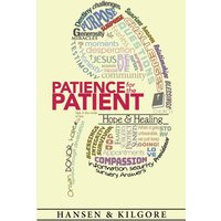 Patience for the Patient - Patience for the Patient - jetzt bei oelder-buchhandlung.de kaufen